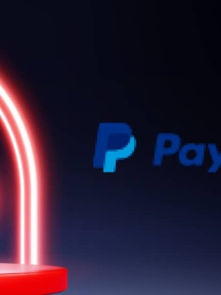 The best PayPal online casinos in Canada by Casino.org