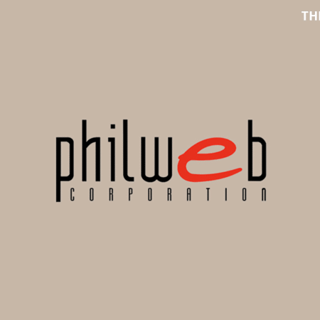 PhilWeb begins new chapter after leadership buyout
