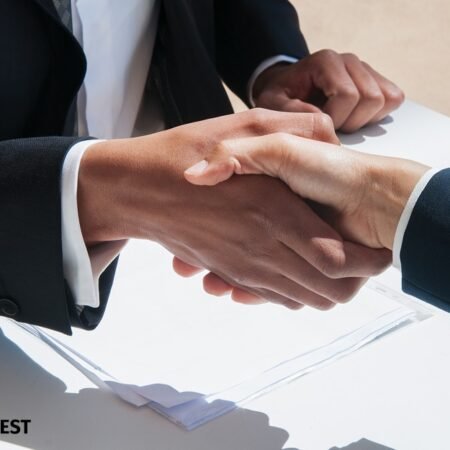 Philippines signs cybercrime pact of illegal gambling