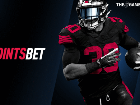 PointsBet Canada appeals AGCO suspension