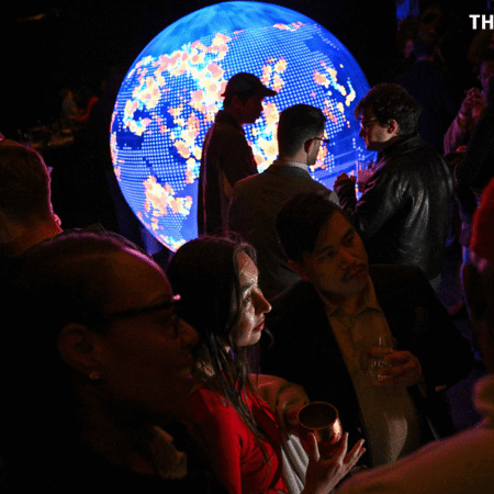 Polymarket Washington event hit by major technical issues