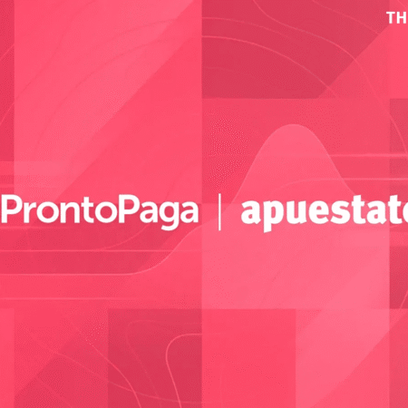 ProntoPaga grows in Peru with Apuesta Total deal