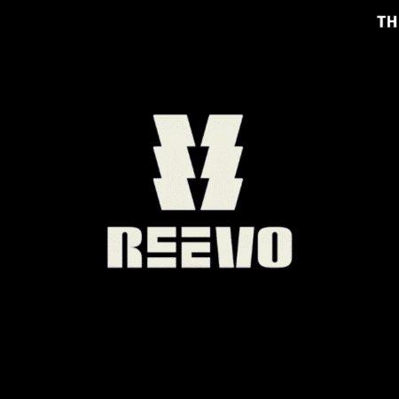 Reevo gets Greek iGaming license to boost operations