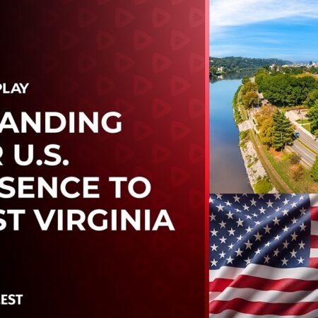 RubyPlay expands US footprint with West Virginia launch