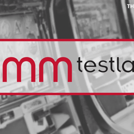 Santa Fe grows online gaming with BMM Testlabs approval