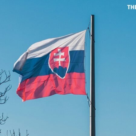 Slovakia turns to research to shape gambling regulation