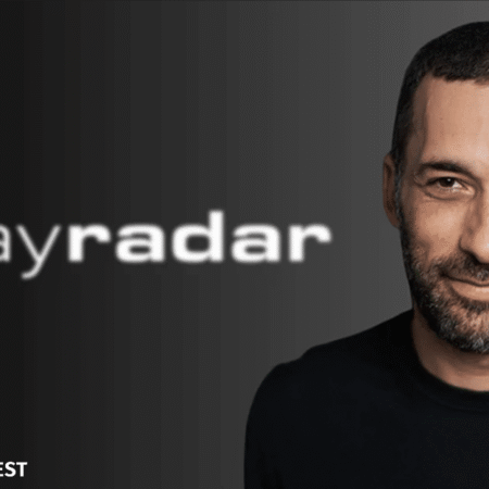 Sportradar launches Playradar to expand iGaming strategy