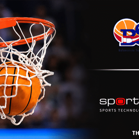 Sportradar renews deal with Puerto Rico top basketball league