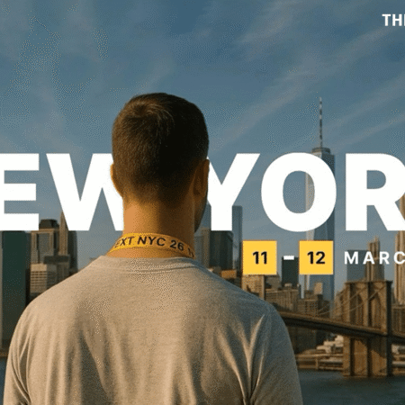 SportsGrid set to join NEXT NYC 2026 event this year