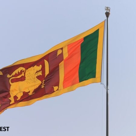 Sri Lanka signals strong support for gaming sector growth
