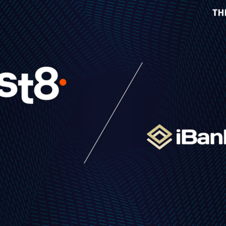 St8 joins iBankroll to boost operator funding growth powerup