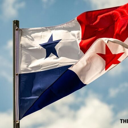 Panama tightens gambling laws with measures