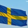 Sweden bans unlicensed gambling platform and warns Spribe