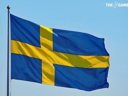 Sweden bans unlicensed gambling platform and warns Spribe