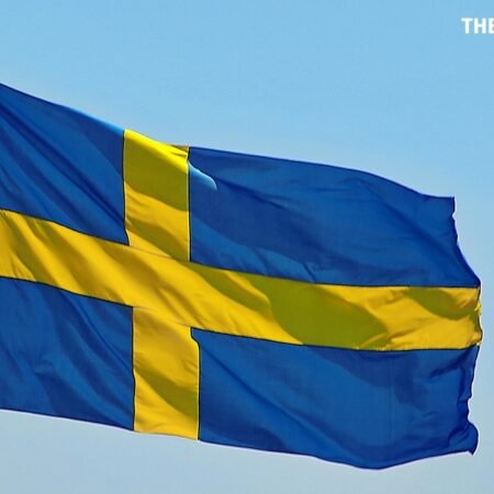 Sweden bans unlicensed gambling platform and warns Spribe