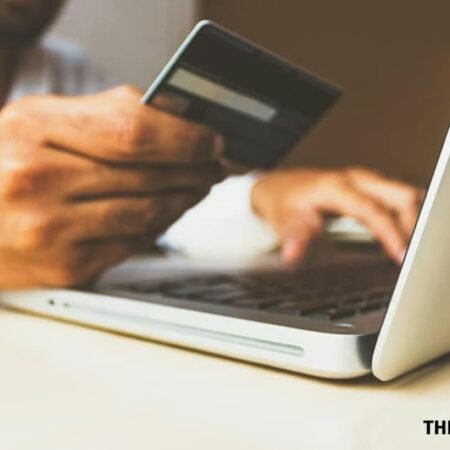 Taiwan charged 10 $1 billion casino money laundering case