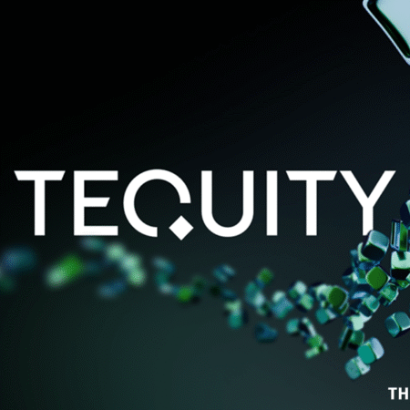 Tequity teams with Spartans to launch Originals content