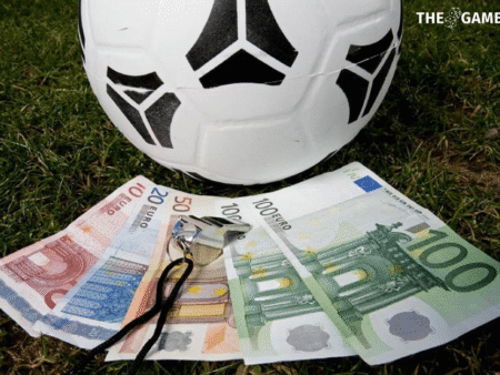 Top Norwegian players face arrest for betting fraud schemes