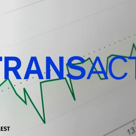 TransAct reports $26.87mln in casino and gaming in FY2025