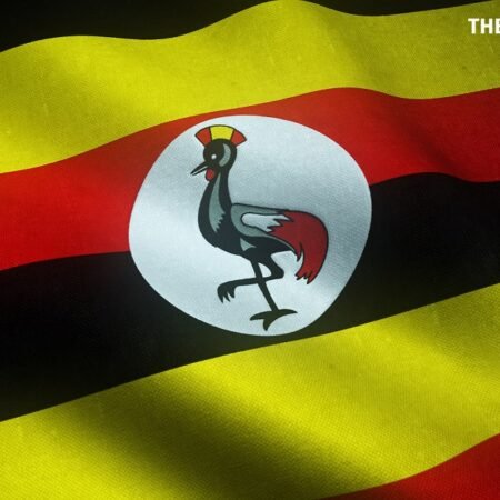 Uganda moves centralized payment for gambling operators