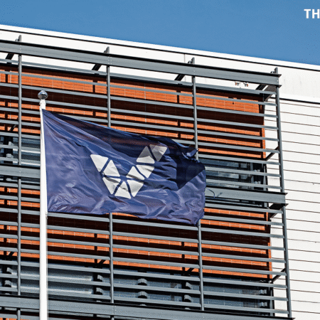 Veikkaus preps for new gambling era amid uncertainty