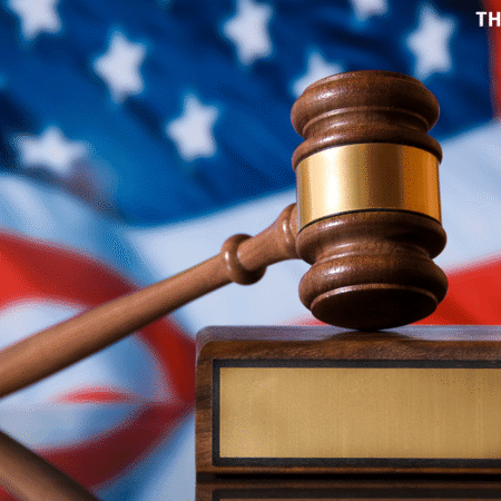 Virginia iGaming growth stalls as House Bill 161 fails vote