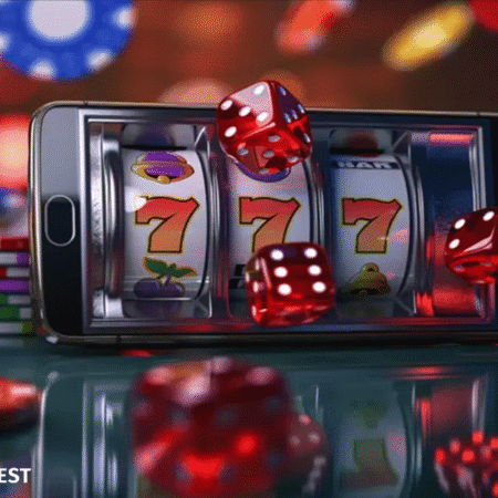 Why Clear Casino Bonus Explanations Really Matter