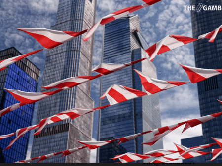 Win2Day brings Blueprint Gaming slots to Austria online