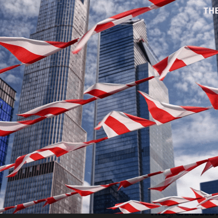 Win2Day brings Blueprint Gaming slots to Austria online