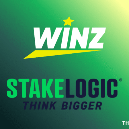 Winz.nl grows Dutch iGaming library with Stakelogic games