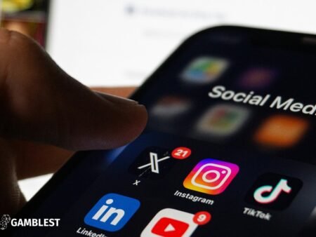 X reopens to cryptocurrency and gambling ads under new rules