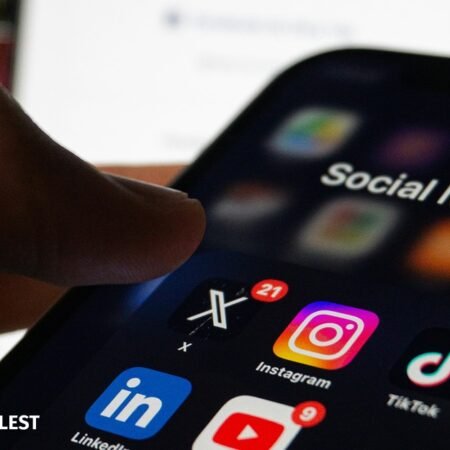 X reopens to cryptocurrency and gambling ads under new rules