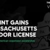 Xpoint gains Massachusetts vendor license