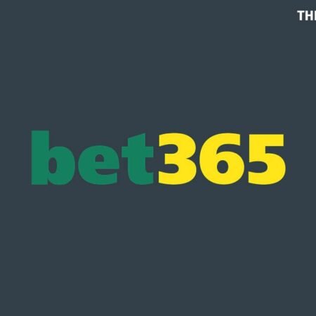 bet365 leaves AGA over strategic differences