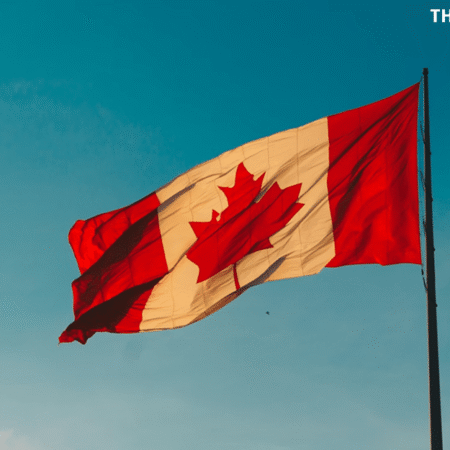 Why Canadian players trust Casino.ca for casino reviews