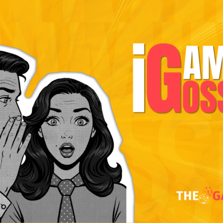 iGaming Gossips: Bans, Arrests and Raids in March