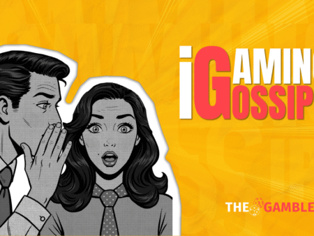 Big Wins and Revenue Drops so far in 2026