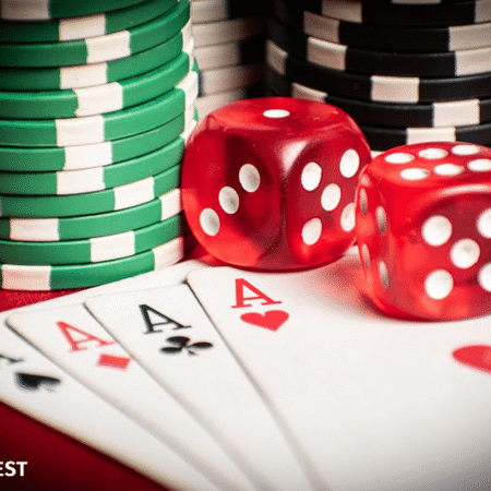 Pennsylvania steps up fight against underage gambling