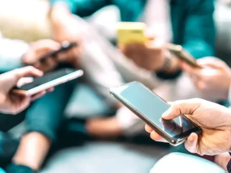 NSW starts 2026 gambling influencer crackdown