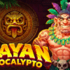 7Rings Gaming Slot Mayan Apocalypto Pays Out 15,000×