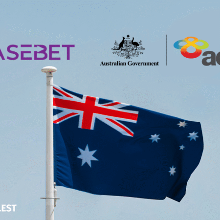 ACMA Warns Chasebet Over Self-Exclusion Breaches