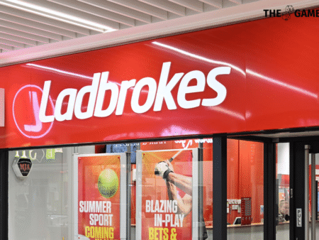 ASA overturns previous ruling on Ladbrokes ‘Ladbucks’ advert