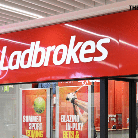ASA overturns previous ruling on Ladbrokes ‘Ladbucks’ advert