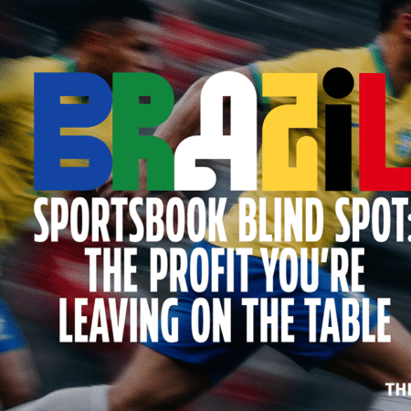 Altenar spotlight sportsbook strategy at SiGMA South America