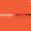 ArenaPlus joins Sportradar to fight against match-fixing