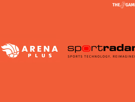 ArenaPlus joins Sportradar to fight against match-fixing