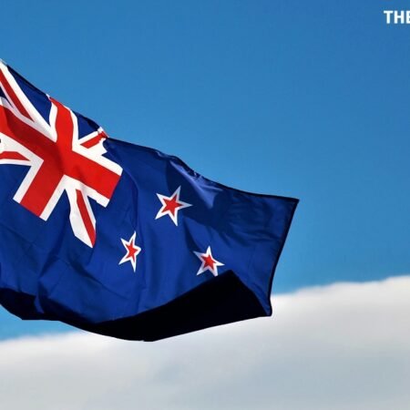 Australia bans celebrity casino advertising