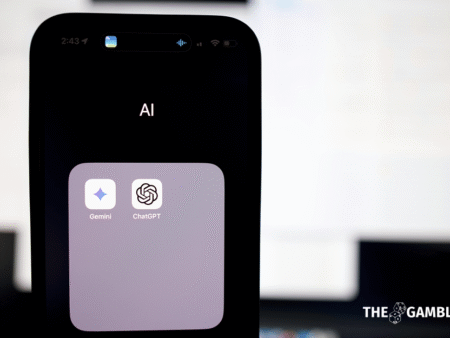 Australian regulator flags rapid AI adoption in gambling