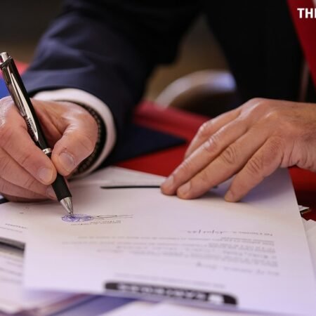 Balkan Gaming Federation fights against illegal gambling