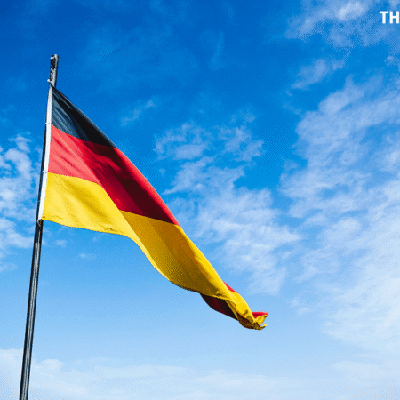 Belgium’s Gambling market recorded first decline since 2024